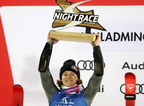 lucas-pinheiro-conquista-a-prata-em-etapa-da-copa-do-mundo-de-esqui