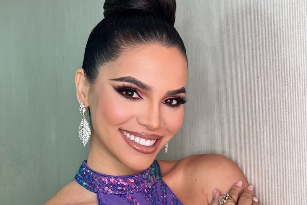 ex-miss-universo-revela-ter-um-cancer-raro:-“batalha-inimaginavel”