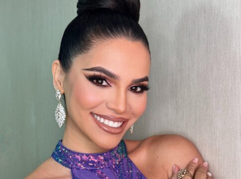 ex-miss-universo-revela-ter-um-cancer-raro:-“batalha-inimaginavel”