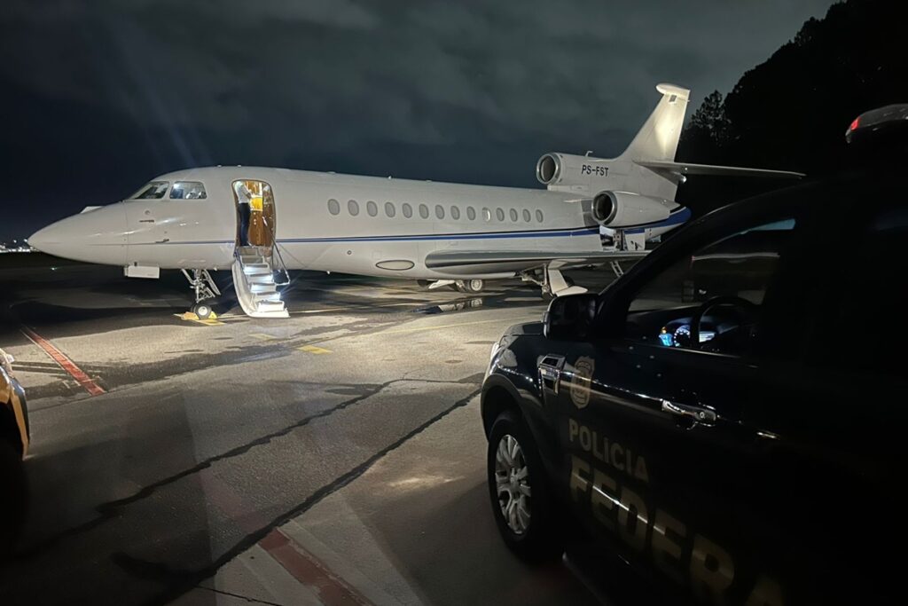 empresa-que-vorcaro-foi-socio-coloca-a-venda-aviao-us$-80-milhoes