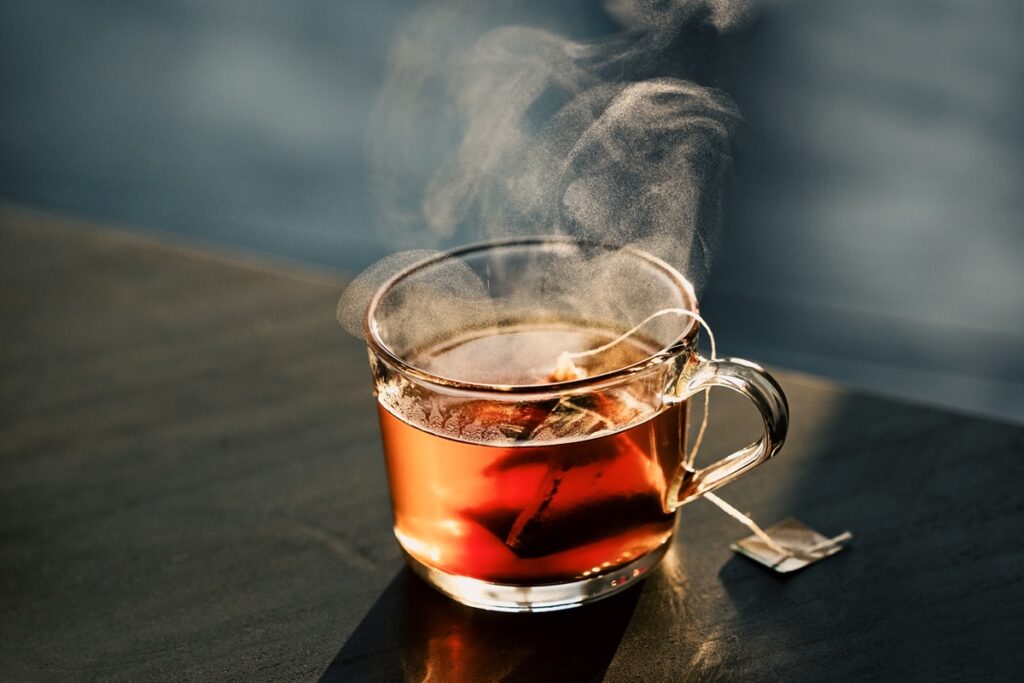 nutricionista-revela-9-chas-que-ajudam-a-diminuir-o-acucar-no-sangue