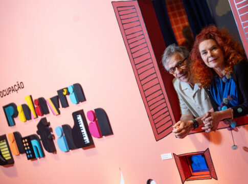 como-o-palavra-cantada-marcou-30-anos-da-infancia-brasileira