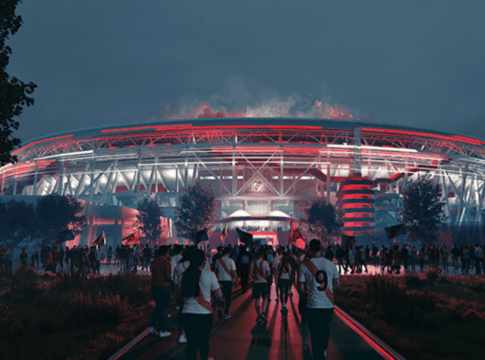 river-plate-anuncia-modernizacao-de-estadio-e-capacidade-impressiona