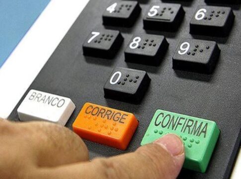 eleitor-tera-que-escolher-seis-nomes-nas-urnas-em-2026.-veja-cargos