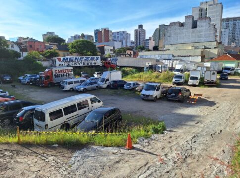 prefeitura-de-sp-abre-concurso-para-projeto-do-parque-do-bixiga