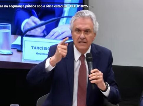 caiado-anuncia-ida-para-o-psd-ao-lado-de-ratinho-jr.-e-eduardo-leite