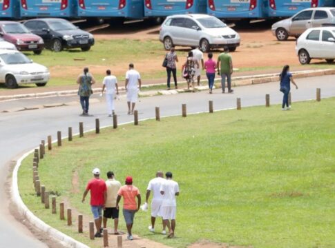 presos-do-df-terao-35-dias-de-saidinha-em-2026;-confira-datas