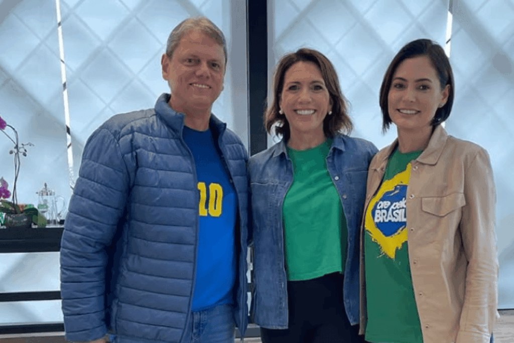 aposta-de-michelle-para-o-senado-em-sp-alimenta-rusga-com-eduardo