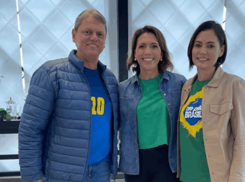 aposta-de-michelle-para-o-senado-em-sp-alimenta-rusga-com-eduardo