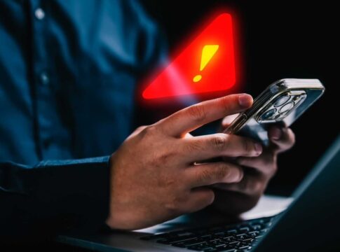 idosa-busca-“ajuda-espiritual”,-conhece-advogado-e-perde-r$-1-milhao