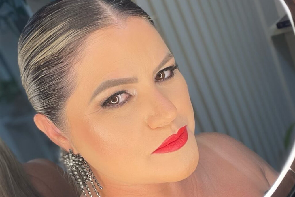 laranja-de-ministro-do-turismo-nao-paga-iptu-e-deu-calote-em-loja-de-roupas