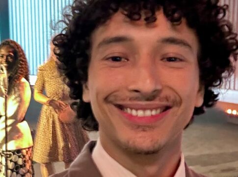 eric-max-vive-fase-intensa-no-cinema,-na-musica-e-na-literatura