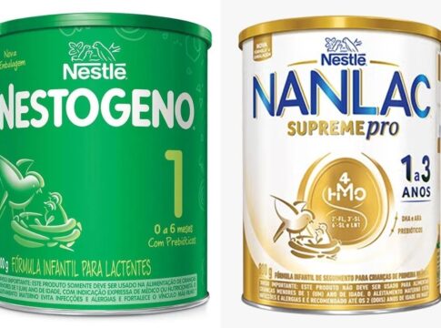 o-que-e-a-cereulide,-toxina-achada-em-formulas-infantis-contaminadas