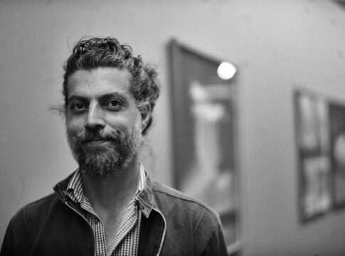 conheca-andre-santangelo,-artista-da-mostra-constelacoes-contemporaneas