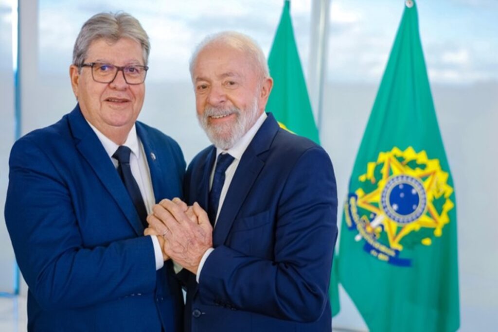lula-e-centrao-disputam-influencia-na-sucessao-do-governo-da-paraiba