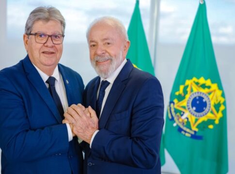 lula-e-centrao-disputam-influencia-na-sucessao-do-governo-da-paraiba