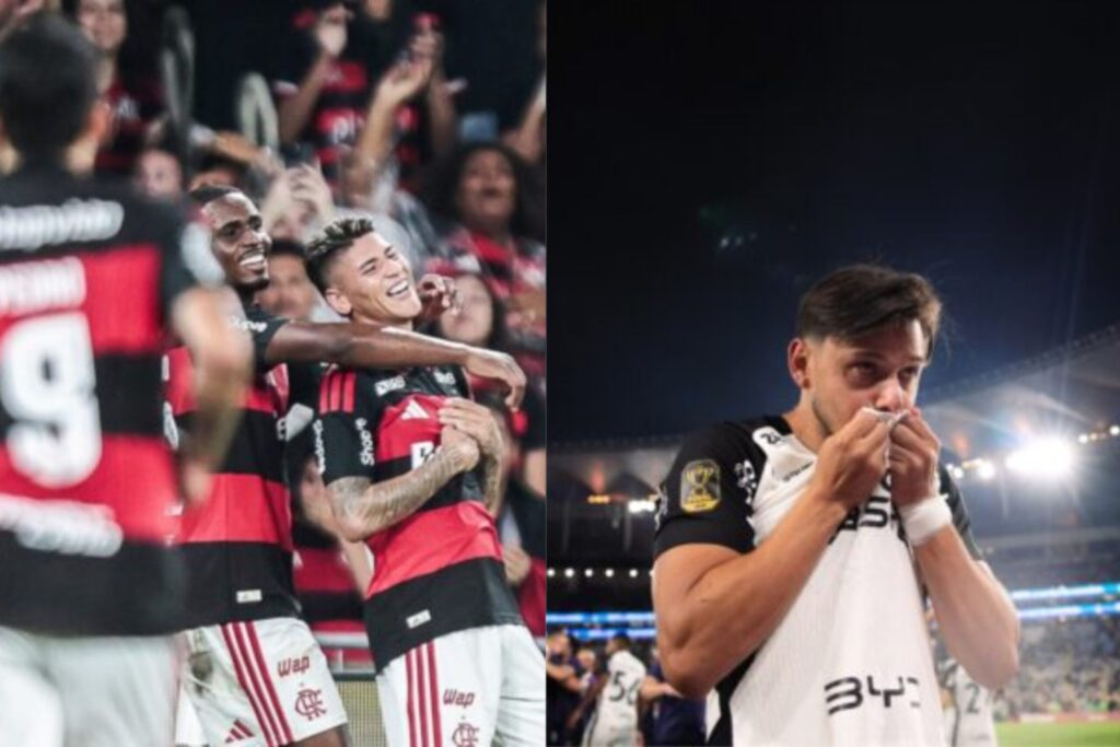 flamengo-e-corinthians-estreiam-no-brasileirao-antes-da-supercopa.-compre-seu-ingresso