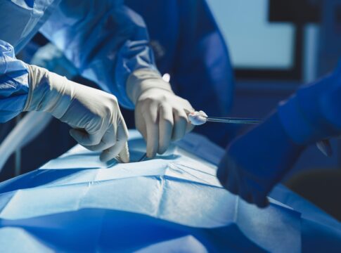 apos-enamed,-congresso-acelera-votacao-da-“oab-da-medicina”