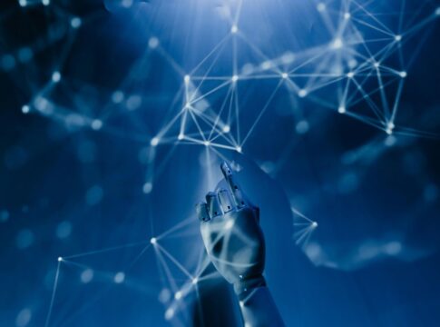 ciclo-de-talks-debate-os-rumos-da-regulacao-da-inteligencia-artificial-no-brasil