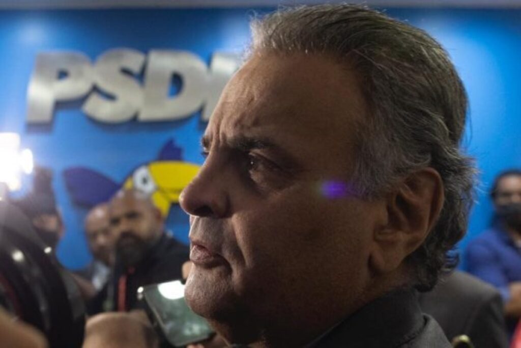 psdb-busca-reoxigenacao,-quer-partido-“na-rua”-e-mira-nome-do-centrao