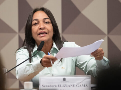 senadora-emplaca-sobrinha-em-estatal-que-ja-foi-dirigida-por-marido