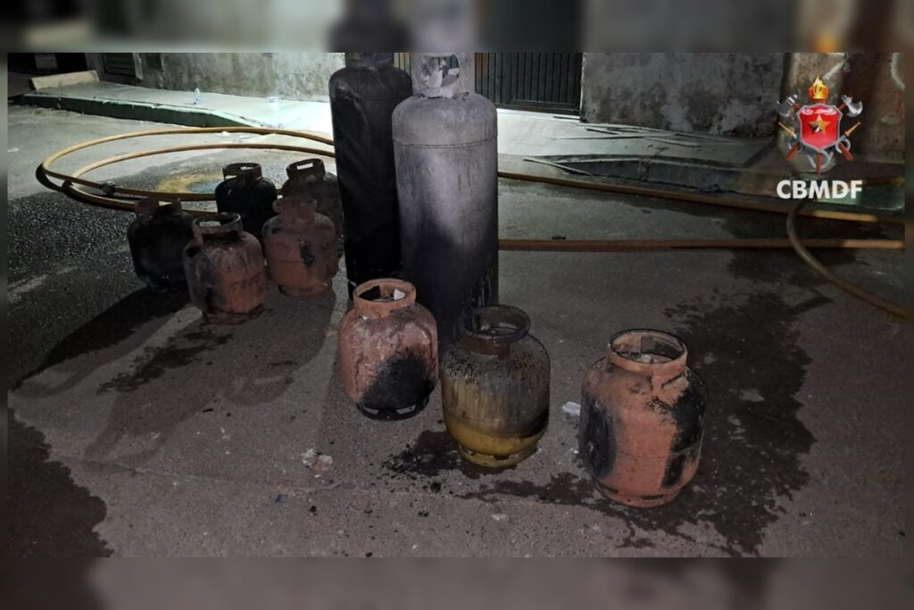 explosao-de-botijoes-de-gas-deixa-duas-pessoas-em-estado-grave-no-df