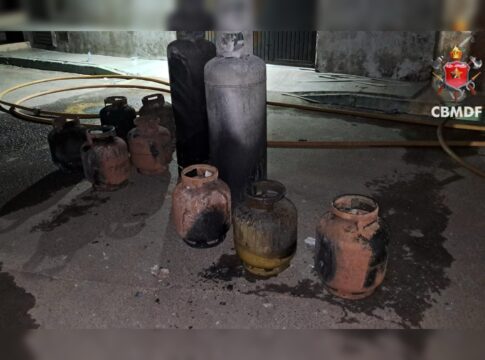 explosao-de-botijoes-de-gas-deixa-duas-pessoas-em-estado-grave-no-df