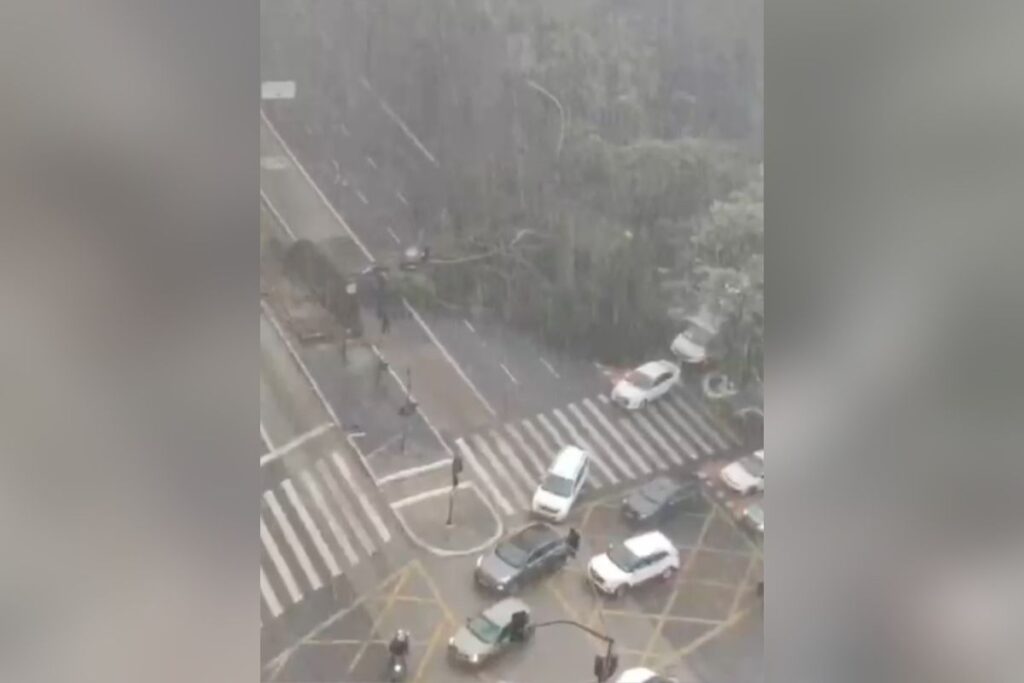 mais-chuva-na-quarta?-confira-a-previsao-do-tempo-para-sao-paulo