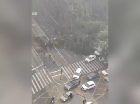 mais-chuva-na-quarta?-confira-a-previsao-do-tempo-para-sao-paulo