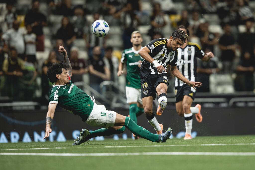 atletico-mg-x-palmeiras:-saiba-onde-assistir-a-estreia-do-brasileirao