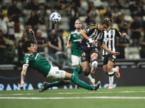 atletico-mg-x-palmeiras:-saiba-onde-assistir-a-estreia-do-brasileirao