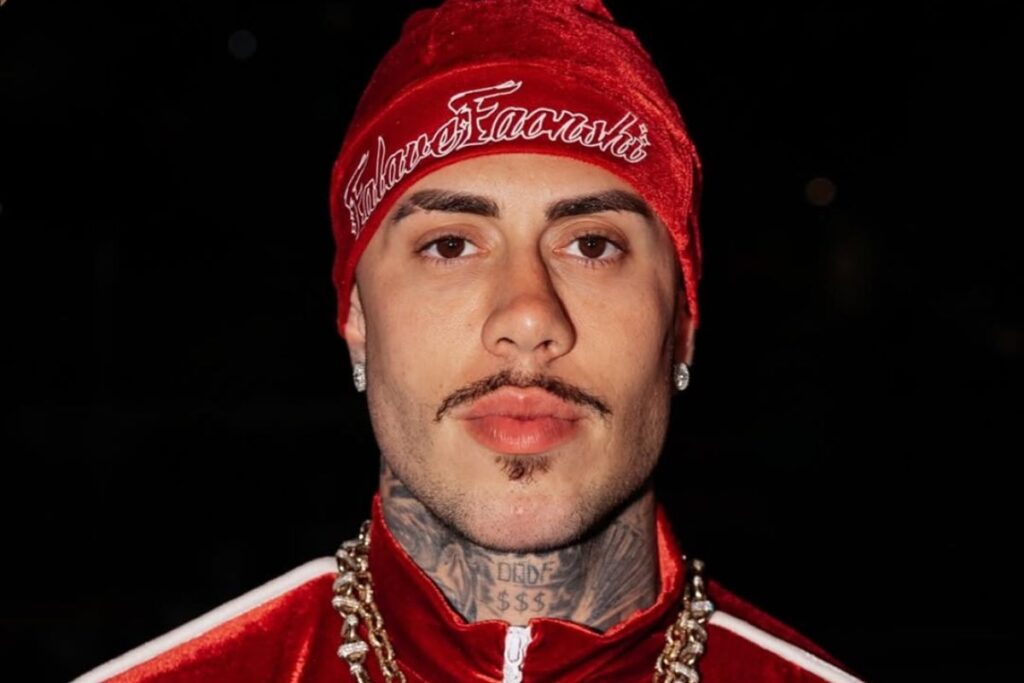 mc-daniel-aciona-justica-apos-polemica-envolvendo-o-parto-de-seu-filho