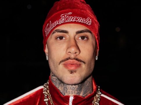 mc-daniel-aciona-justica-apos-polemica-envolvendo-o-parto-de-seu-filho