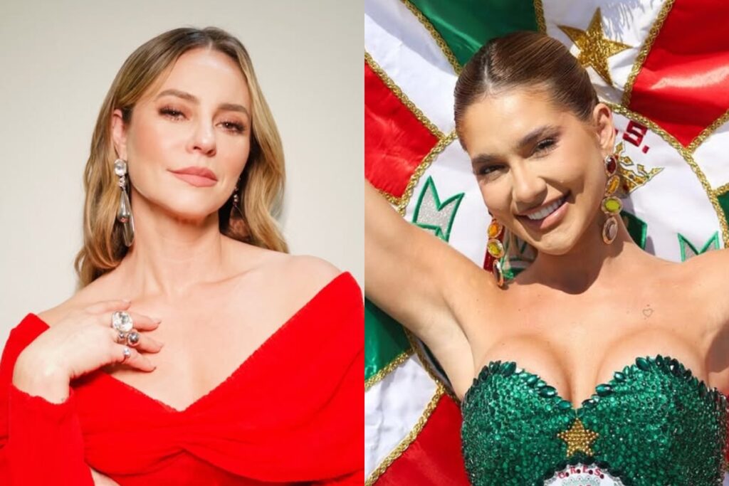 paolla-oliveira-e-criticada-por-“ofuscar”-virginia-na-grande-rio