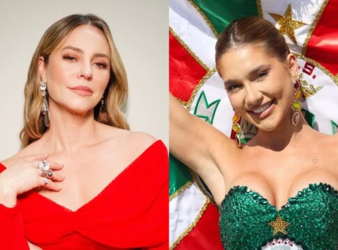 paolla-oliveira-e-criticada-por-“ofuscar”-virginia-na-grande-rio