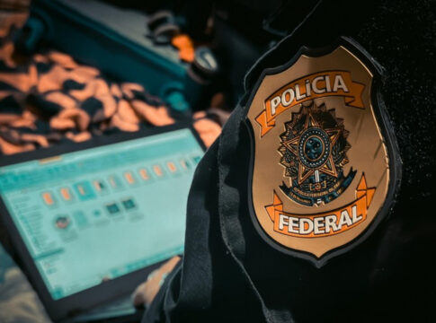 pf-investiga-contratos-de-r$-13-milhoes-da-saude-e-desvios-no-sus