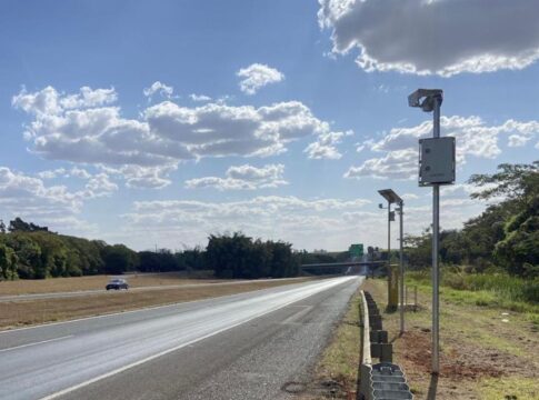 der-instala-novos-radares-em-rodovias-de-sp.-veja-trechos-e-limites