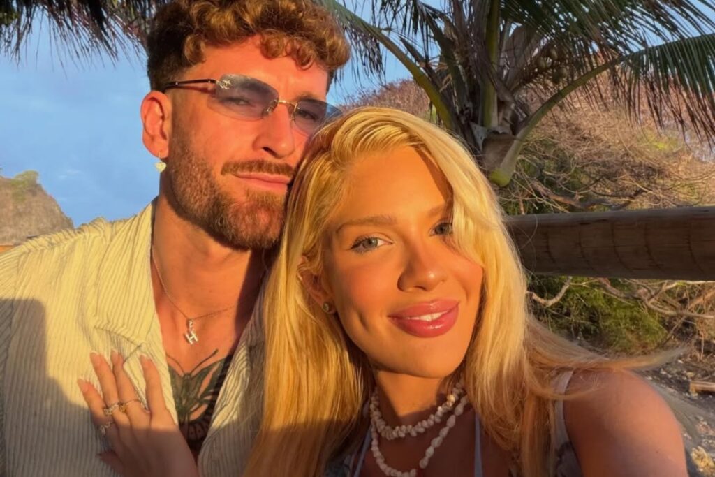 karoline-lima-e-leo-pereira-terminam-o-namoro-pela-segunda-vez