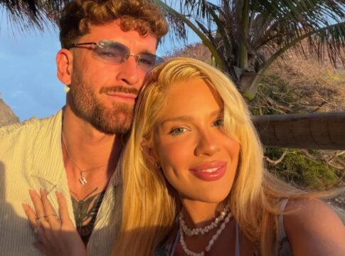 karoline-lima-e-leo-pereira-terminam-o-namoro-pela-segunda-vez