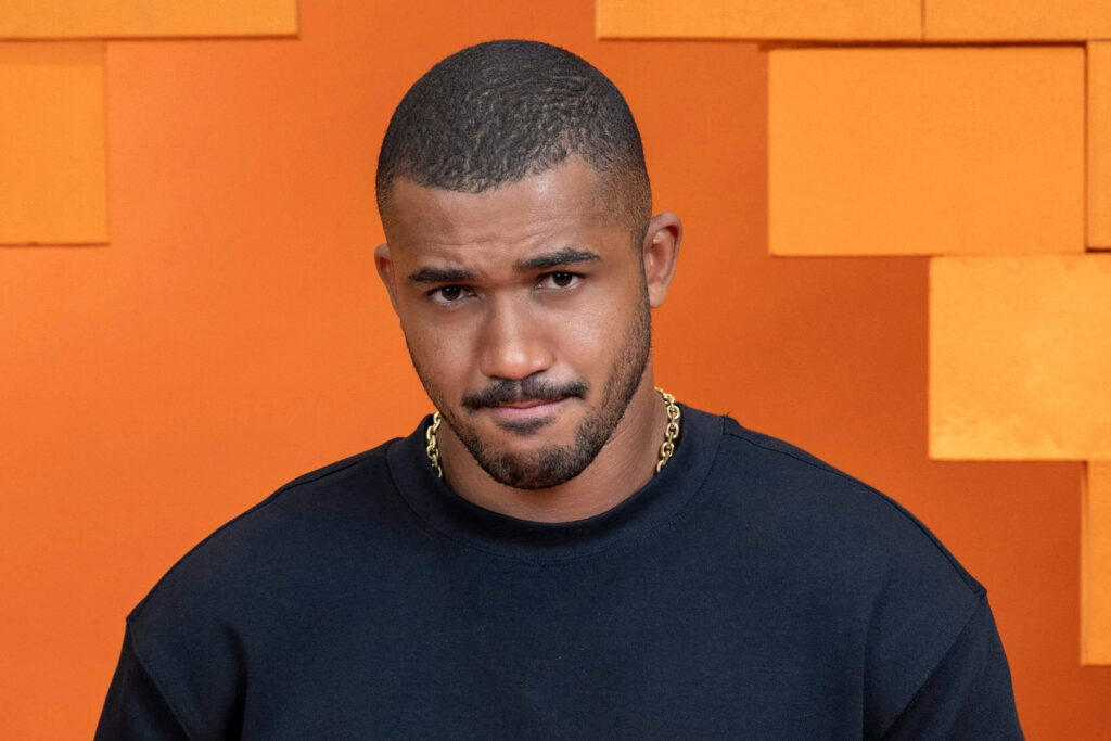 bbb-26:-web-aponta-mensagem-subliminar-em-discurso-de-tadeu.-entenda