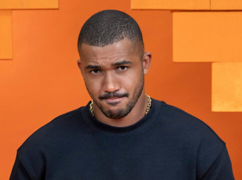 bbb-26:-web-aponta-mensagem-subliminar-em-discurso-de-tadeu.-entenda