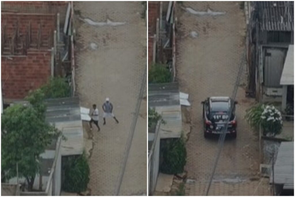 ultimo-comando:-moradores-sao-ameacados-para-guardar-drogas-no-df