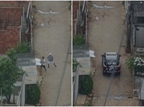 ultimo-comando:-moradores-sao-ameacados-para-guardar-drogas-no-df