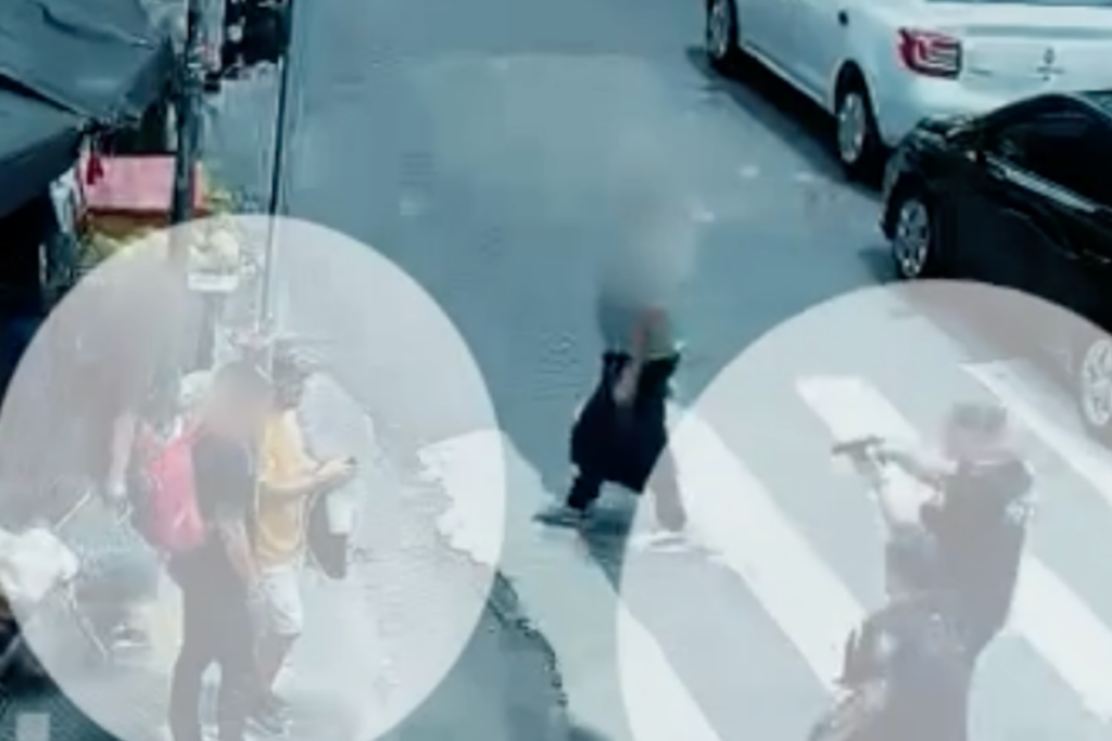 smart-sampa:-condenado-por-incendiar-forum-e-flagrado-e-preso-em-sp.-veja-videp