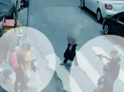 smart-sampa:-condenado-por-incendiar-forum-e-flagrado-e-preso-em-sp.-veja-videp