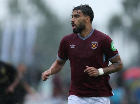 west-ham-faz-publicacao-sobre-lucas-paqueta-em-tom-de-despedida.-veja-video
