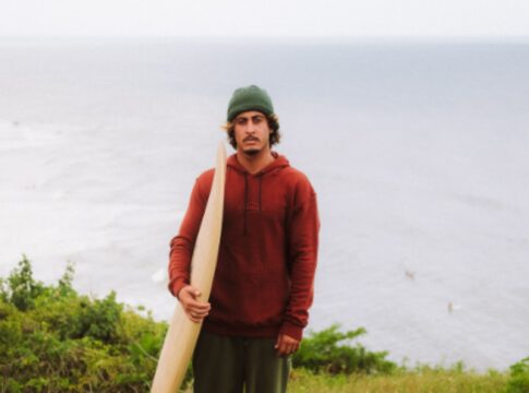 surfista-brasileiro-morre-vitima-de-acidente-de-moto-nas-filipinas