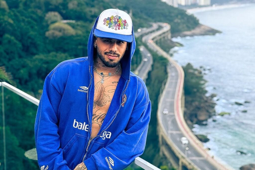 ze-felipe-leva-pontos-e-passa-por-procedimento-apos-acidente-domestico