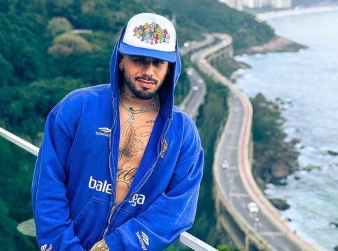 ze-felipe-leva-pontos-e-passa-por-procedimento-apos-acidente-domestico