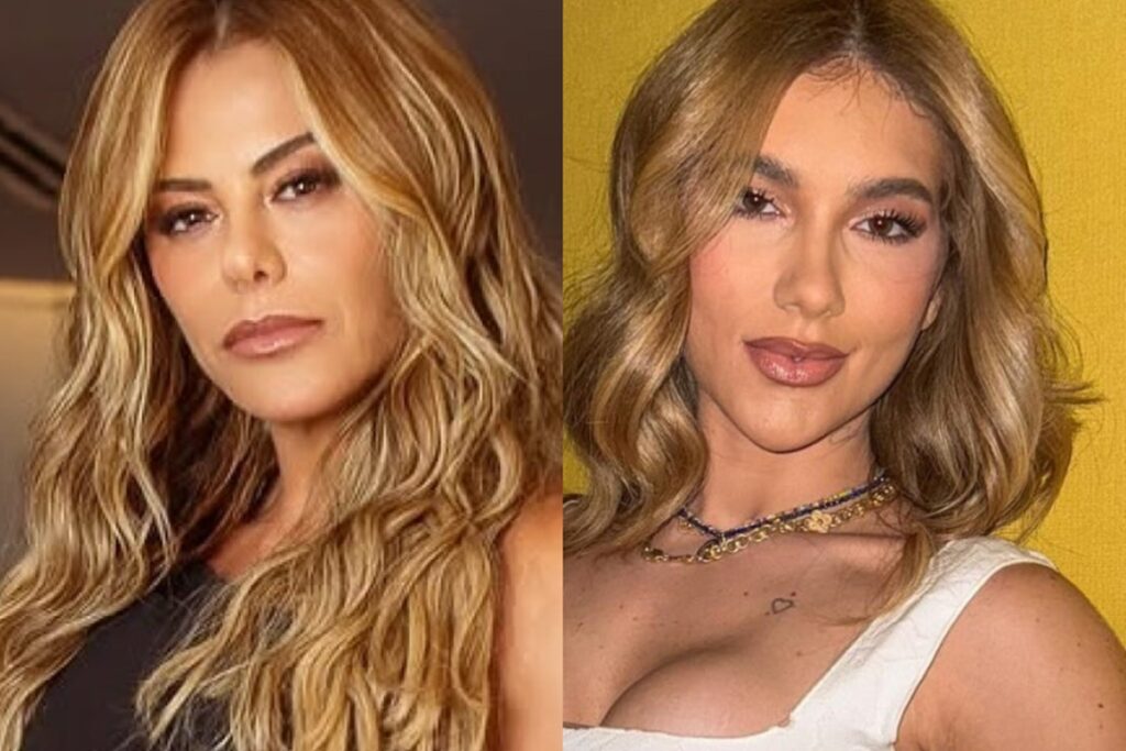 poliana-rocha-reage-apos-filho-de-virginia-chamar-mae-de-vini-de-“avo”